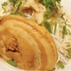 中野区の二郎系ラーメン・インスパイアまとめ5選！初心者可も紹介